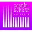 Coiffeur Schnip-Schnap