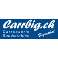 Carrbig Carrosserie AG