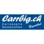 Carrbig Carrosserie AG