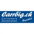 Carrbig Carrosserie AG