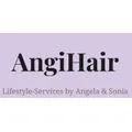 Angi Hair Coiffeur