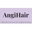 Angi Hair Coiffeur