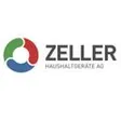 Zeller Haushaltgeräte AG