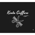 Kentu Coiffure