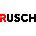 Rusch Elektrotechnik AG
