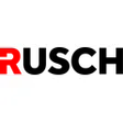 Rusch Elektrotechnik AG