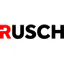 Rusch Elektrotechnik AG