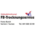 FB-TROCKNUNGSSERVICE AG