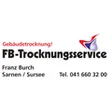FB-TROCKNUNGSSERVICE AG