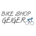 Bike Shop Geiger