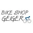 Bike Shop Geiger