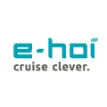 e-hoi AG