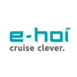 e-hoi AG