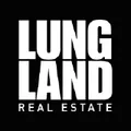 Lung Land Immobilien