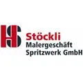Stöckli Malergeschäft + Spritzwerk GmbH