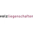 Volz Liegenschaften AG