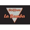 La Bamba