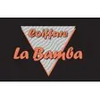La Bamba
