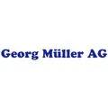 Georg Müller Tiefbau AG