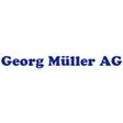 Georg Müller Tiefbau AG