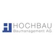 HOCHBAUMANAGEMENT RS2 AG