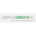 Simplon Druck AG