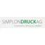 Simplon Druck AG