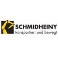 A & H Schmidheiny AG