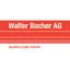 Walter Bucher AG