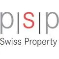 PSP Management AG