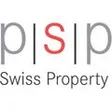 PSP Management AG