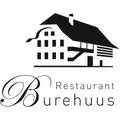 Restaurant Burehuus
