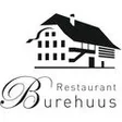 Restaurant Burehuus