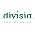 Divisia Treuhand AG