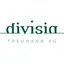 Divisia Treuhand AG