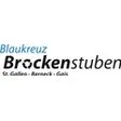 Blaukreuz Brockenstube Gais
