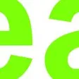 creadrom gmbh