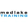 Medlake Training AG