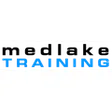 Medlake Training AG