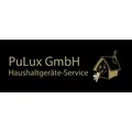 PuLux GmbH