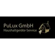 PuLux GmbH