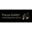 PuLux GmbH