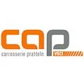 Carrosserie Pratteln GmbH