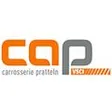 Carrosserie Pratteln GmbH