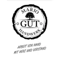 Mario Gut Handwerk