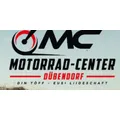 Motorradcenter Dübendorf