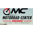 Motorradcenter Dübendorf