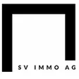SV IMMO AG