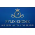 Pflegehome GmbH