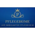 Pflegehome GmbH